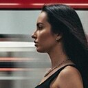 Знакомства: Katerina, 31 год, Киев