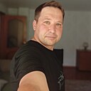Знакомства: Виктор, 42 года, Тюмень