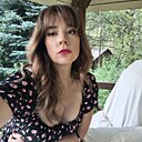Знакомства: Елена, 38 лет, Екатеринбург