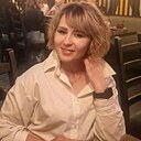 Знакомства: Анна, 43 года, Иркутск