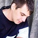 Знакомства: Кирилл, 27 лет, Иваново