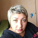 Знакомства: Галина, 49 лет, Комсомольск-на-Амуре