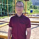 Знакомства: Иван, 38 лет, Вольск