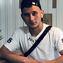 Знакомства: Mark, 20 лет, Кемь