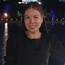 Знакомства: Диана, 27 лет, Чебоксары