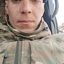 Знакомства: Захар, 37 лет, Оха