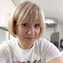 Знакомства: Ольга, 47 лет, Геленджик