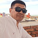 Знакомства: Кадыргали, 41 год, Семей