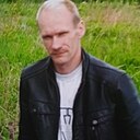 Знакомства: Сергей, 39 лет, Окуловка