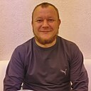 Знакомства: Іван, 32 года, Полтава