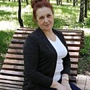 Знакомства: Илсияр, 54 года, Казань