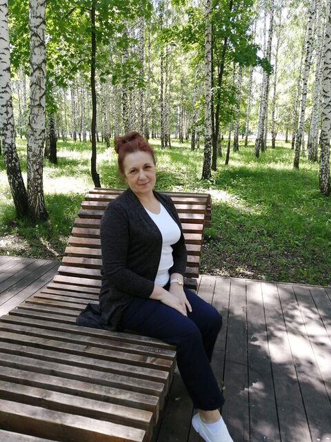 Фото - Tabor.ru