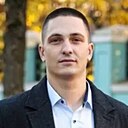 Знакомства: Максим, 28 лет, Иваново