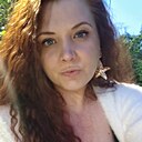 Знакомства: Наталья, 38 лет, Санкт-Петербург