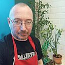 Знакомства: Дмитрий, 43 года, Донецк