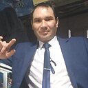 Знакомства: Юрий, 39 лет, Южно-Курильск