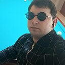 Знакомства: Роман, 25 лет, Арсеньев