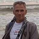 Знакомства: Дмитрий, 51 год, Краснодар