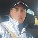 Знакомства: Алекс, 47 лет, Елабуга
