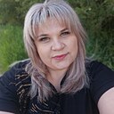 Знакомства: Фурия, 36 лет, Энгельс
