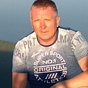 Знакомства: Nik, 54 года, Новосибирск