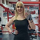 Знакомства: Лада, 47 лет, Ессентуки