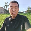 Знакомства: 云成, 39 лет, Наро-Фоминск