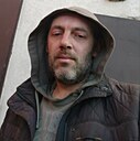 Знакомства: Антон, 43 года, Киев