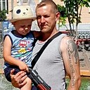 Знакомства: Денис, 39 лет, Хвойная