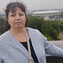 Знакомства: Наталья, 46 лет, Ярославль