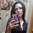 Знакомства: Наталья, 41 год, Гомель