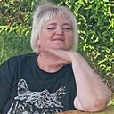 Знакомства: Светлана, 55 лет, Гомель