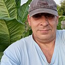 Знакомства: Александр, 51 год, Благовещенск