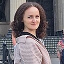 Знакомства: Альбина, 44 года, Казань