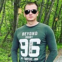 Знакомства: Данил, 38 лет, Лениногорск