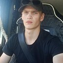 Знакомства: Савелий, 21 год, Тугулым