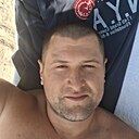 Знакомства: Олександр, 36 лет, Днепр