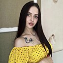 Знакомства: Елизавета, 25 лет, Усть-Каменогорск