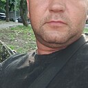 Знакомства: Юрий, 39 лет, Ровеньки