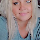 Знакомства: Ирина, 51 год, Новоалтайск