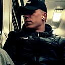 Знакомства: Сергей, 26 лет, Коченево