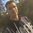 Знакомства: Максим, 32 года, Днепр