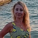 Знакомства: Анастасия, 42 года, Люберцы