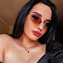Знакомства: Юлия, 28 лет, Сальск