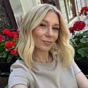 Знакомства: Юлия, 43 года, Прага