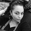 Знакомства: Фаина, 46 лет, Одесса