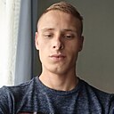 Знакомства: Александр, 20 лет, Юрга