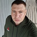 Знакомства: Дамир, 32 года, Ирбит