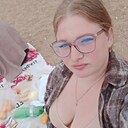 Знакомства: Арина, 38 лет, Уссурийск