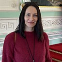 Знакомства: Наталья, 39 лет, Тамбов